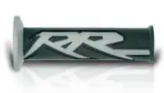 ARIETE RACE REPLICA OPEN END GRIPS 01696-NAG RR PERFORMANCE
