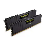 Corsair Vengeance Lpx 64Gb Ddr4 3600Mhz C18 Desktop Gaming Memory