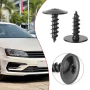 Easy to Install Torx Screw for Engine Cover Undertray Splashguard in Audis