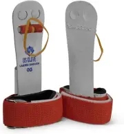 Women Hot Shot Uneven Bar Gymnastics Grips - Womens Gymnastics Bars Grips