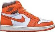 [Nike] Air Jordan 1 High Starfish W