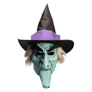 Scooby Doo - Witch Mask