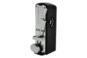 Crown Mini Metronome (Black)