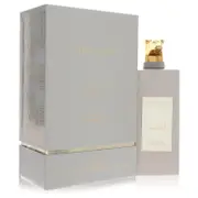 Walking in Porta Venezia by Trussardi for Men-100 Ml