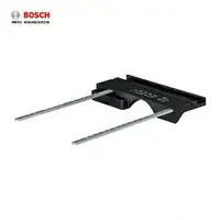 在飛比找樂天市場購物網優惠-【台北益昌】BOSCH 德國博世 GKS 12V-LI 平行