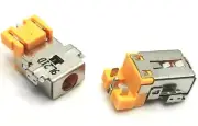 DC POWER JACK Port For Acer Swift 3 SF315-52 SF315-52G Acer Spin1 SP111-32N #