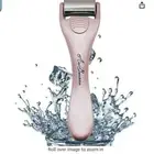 AuBourne Ice Face Roller | Facial Cold Therapy for Eye & Face Puffiness NIB