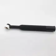 1pc air cooled head welding torch head Professional -24G TIG Welding Torch