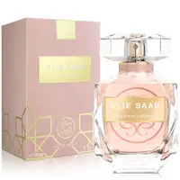 在飛比找PChome24h購物優惠-Elie Saab 衷情之旅女性淡香精(90ml)