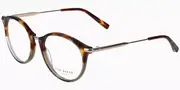 Ted Baker TB8294 104 Men's Glasses Brown Size 51 - Private Health Rebate - Blue Light Block Available