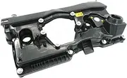 11127568581 11127568582 11127509523 11127526671 11127526669 Cylinder Head Engine Rocker Valve Cover N46, for, 3 Series X1 X3 Car Cylinder Head Gasket(11127568582)