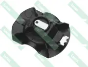 Rotor Arm Lucas DRJ250C Replaces MB593-18-V05,MB6BF-18-V05,B593-18-V05