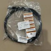 Loop Cable Strength System Assembly 1003787-0003 M16TP For Life Fitness