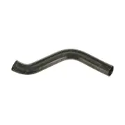 Gates Turbo Air Intake Hose for Isuzu D-Max TFR TFS 40 85 MU-X UCS40 Rodeo TFS