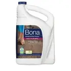 Bona PowerPlus Hardwood Floor Deep Cleaner Refill - 128 Fl Oz New