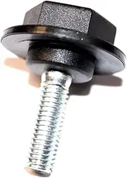 Stihl Blade Screw for Mulching Kit Lawnmower Battery Electric Viking MA ME RMA RME