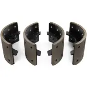 Magma Brake Shoe Set PMB717R
