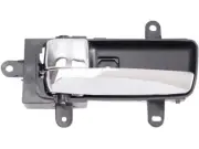Interior Door Handle 62KYND16 for Nissan Maxima 2006 2007 2008 (for: Nissan)