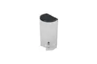 Krups nespresso Tank Water Lid Coffee Machine Pixie XN3045 XN304T