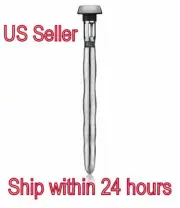 BRAND NEW CHILLSNER by CORKCICLE Bottle Drink Through Beer Chiller