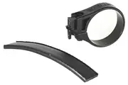 CatEye Quick Computer Bracket Part