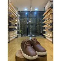 在飛比找蝦皮購物優惠-Timberland Cityroam 罩杯釉面姜