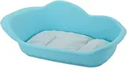 *Pet Delivery Bed - Soft Comfortable surfaace, Compact Cozy Nest | Lightweight Secure Design, Multipurpose Whelping Support, Efficient Birth Cushion, Portable Handy Attachment Ideal for Home Veterinar