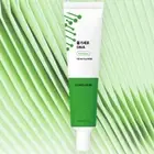 GONGSKIN Stem Cell DNA Eye Cream 30ml Eye Wrinkle Cream Eye Zone Care K-Beauty