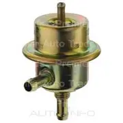 PAT Fuel Injection Pressure Regulator - FPR-004