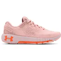 在飛比找momo購物網優惠-【UNDER ARMOUR】UA 女 HOVR Machin