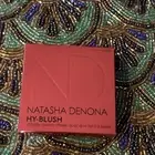 Natasha DenonaHy-Blush Cloudy Cream Cheek Duo,Flustered BNIB