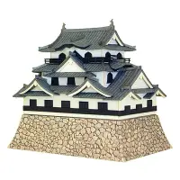 在飛比找蝦皮商城優惠-ArtLife 藝術生活 日本sankei 微縮藝術精品_【