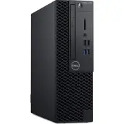 Dell Optiplex 3070 Intel Core i3-9100T Micro PC 8GB DDR4 - [EXWKSDEL3071]