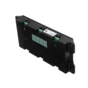 1 of 316455456 Frigidaire Timer Clock Genuine OEM Part.