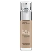 L'Oreal Paris True Match Liquid Foundation - Beige 4N