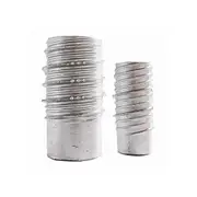 AnchorMark CONCRETE SCREW Internally Threaded Ruspert 12x32 M8 (not approved)