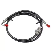 Hydraulic Hose Power Trim Fits Volvo Penta SP-C DP-C DP-D1 SP-E DP-E DPX Models