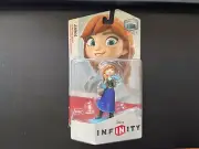 Disney Infinity Frozen Anna Action Figure