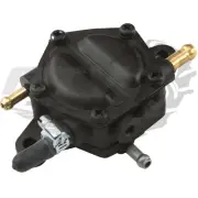 Mikuni Yamaha Rhino 660 High Performance / Volume Fuel Pump Kit 65 LPH Flow