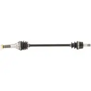 TrakMotive Drive Axle Front YAM-7029 BPF
