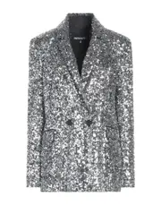 [PATRIZIA PEPE] PATRIZIA PEPE Blazers - Item 49938883