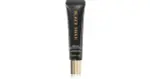 [Farmstay] Farm Stay -Black Snail Premium Eye Serum