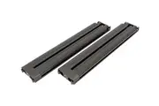 Rhino Rack 1000mm Reconn-deck Ns Bar Kit - Pair RDNSB100