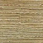 Chooch Enterprises 8618 All Scale Flexible Concrete Retaining Wall 2-Pack Large