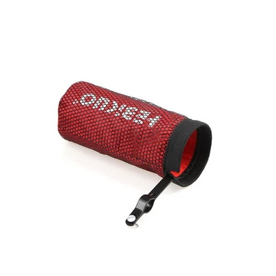 Drum Stick Storage Bag Drumstick Organizer Drumsticks Oxford Cloth Pouch