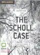 The Scholl Case ― The Deadly End of a Marriage