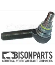 "FITS DAF CF75 & CF85 01-2013 45 DEGREE ANGLED BALL JOINT RHT 1389190 BP123-202