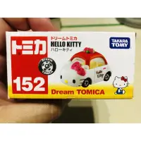在飛比找蝦皮購物優惠-多美小汽車 模型車 日本帶回 限量 日版 Dream Tom
