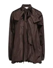 [DI LAB. PARIS] DI LAB. Paris Tops - Item 10202204