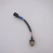 Genuine OEM Mack 25157099 Reverse Back Up Switch 9/16-18UNF T2050 T2060A